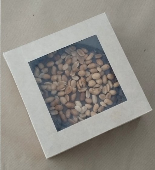 regalos dia del padretarta de queso la viña